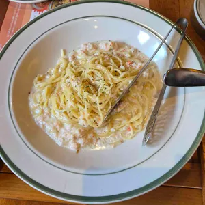 매드포갈릭 사진