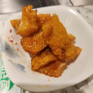 한성양꼬치 사진
