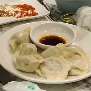 한성양꼬치 사진