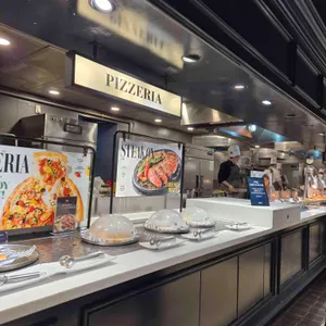 애슐리퀸즈 리뷰 사진