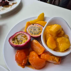 애슐리퀸즈 사진