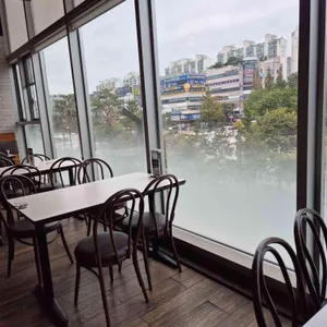 애슐리퀸즈 리뷰 사진