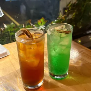 우드스탁 사진 2