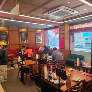 도야짬뽕 리뷰 사진