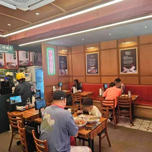 도야짬뽕 리뷰 사진