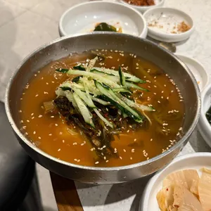 도민상회 사진