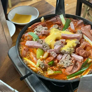 김네집 사진 1
