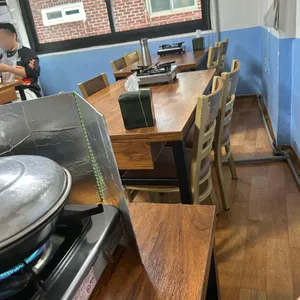 김네집 리뷰 사진