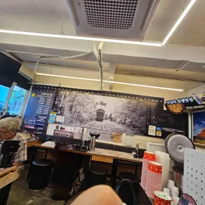 신가네칼국수 리뷰 사진