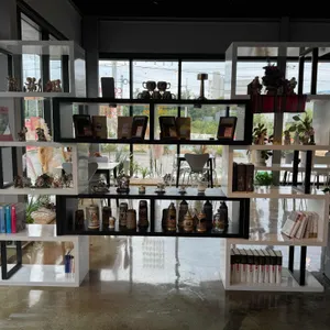 비스토조 리뷰 사진