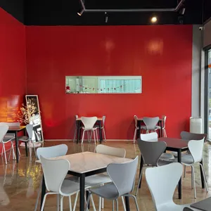 비스토조 리뷰 사진