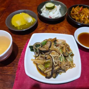 일일향 사진 1
