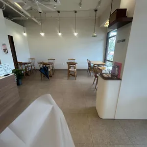 이누이 리뷰 사진