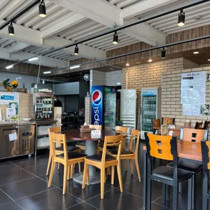 광릉불고기 리뷰 사진