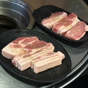 구어라조연탄 사진