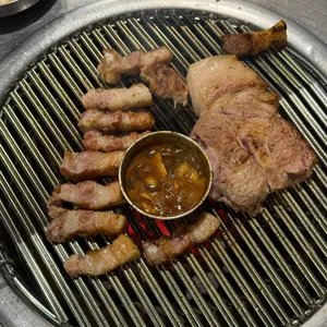 구어라조연탄 대표 사진