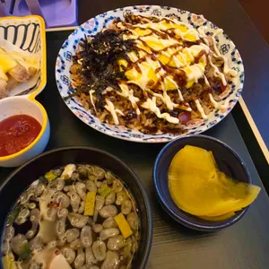 벌툰 대표 사진