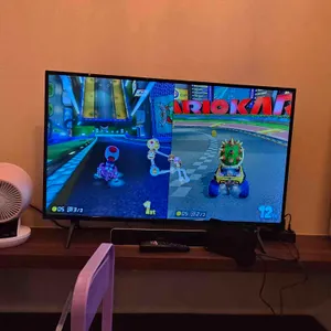 벌툰 리뷰 사진