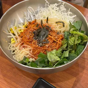 고고돈까스 대표 사진