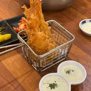 고고돈까스 사진