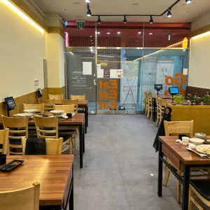 고고돈까스 리뷰 사진