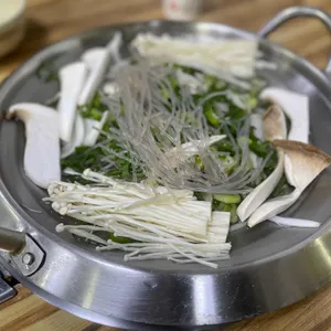 병영팔도낙지 대표 사진