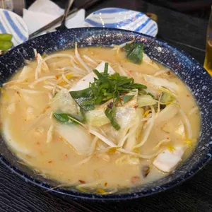 센다이 대표 사진