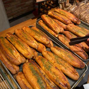 성심당 사진 1