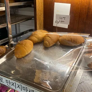 윈터커피로스터스 리뷰 사진