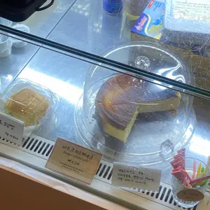 윈터커피로스터스 리뷰 사진