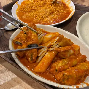 바로그집 대표 사진