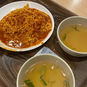 바로그집 사진