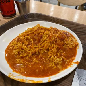 바로그집 사진