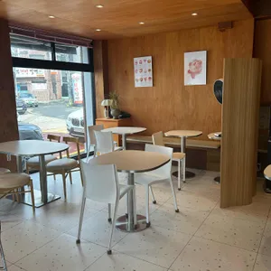 브로쓰마카롱 리뷰 사진