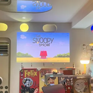 132HAUS 리뷰 사진