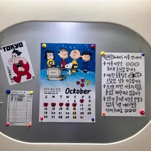 132HAUS 리뷰 사진