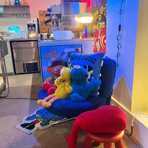 132HAUS 리뷰 사진