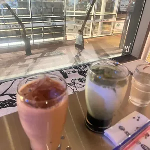 132HAUS 리뷰 사진