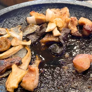 신당한우곱창 사진