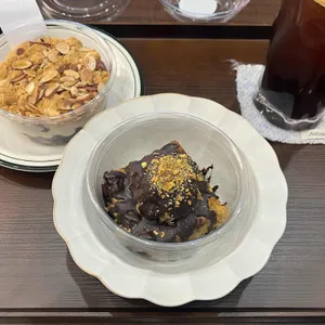 1994양과점 사진