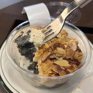 1994양과점 사진