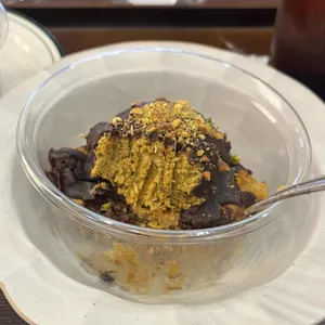 1994양과점 사진