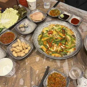 매일매일 도매횟집 사진