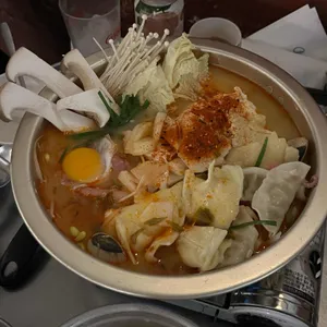 소년 사진 1
