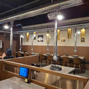 강씨목삼 리뷰 사진