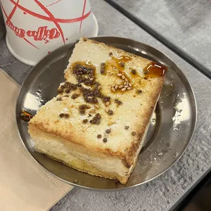 김치공장 사진