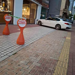 강씨목삼 리뷰 사진