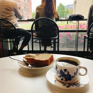 테라로사 사진