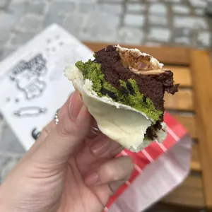 이웃집통통이 사진