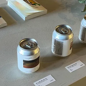 모모스 로스터리&커피바 리뷰 사진